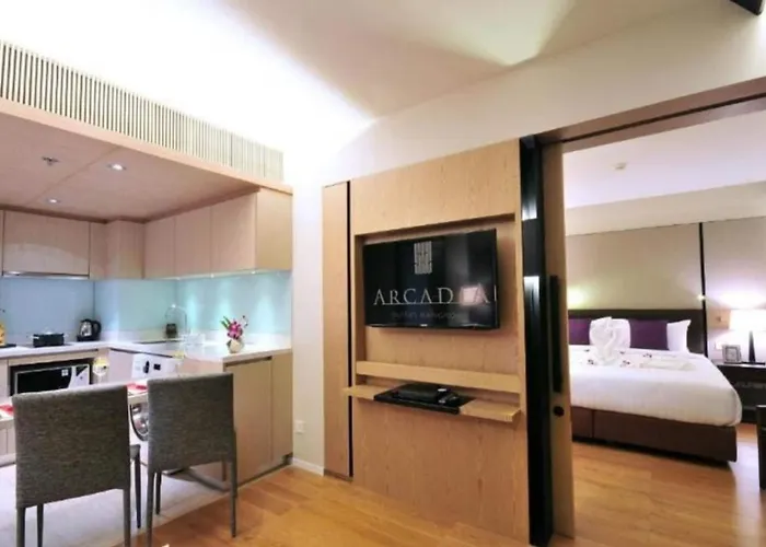 Latin Garden Hotel 2*